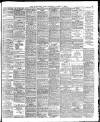 Yorkshire Post and Leeds Intelligencer Saturday 01 April 1922 Page 5