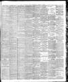 Yorkshire Post and Leeds Intelligencer Saturday 01 April 1922 Page 7