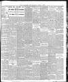 Yorkshire Post and Leeds Intelligencer Saturday 01 April 1922 Page 9