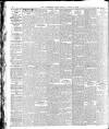 Yorkshire Post and Leeds Intelligencer Monday 03 April 1922 Page 6