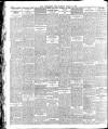 Yorkshire Post and Leeds Intelligencer Monday 03 April 1922 Page 8