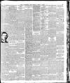 Yorkshire Post and Leeds Intelligencer Monday 03 April 1922 Page 9