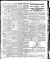 Yorkshire Post and Leeds Intelligencer Monday 03 April 1922 Page 14