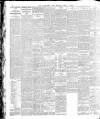 Yorkshire Post and Leeds Intelligencer Monday 03 April 1922 Page 15