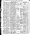 Yorkshire Post and Leeds Intelligencer Tuesday 04 April 1922 Page 2