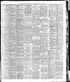 Yorkshire Post and Leeds Intelligencer Tuesday 04 April 1922 Page 3