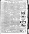 Yorkshire Post and Leeds Intelligencer Tuesday 04 April 1922 Page 5