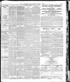 Yorkshire Post and Leeds Intelligencer Tuesday 04 April 1922 Page 11