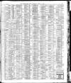 Yorkshire Post and Leeds Intelligencer Tuesday 04 April 1922 Page 13