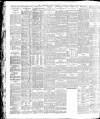 Yorkshire Post and Leeds Intelligencer Tuesday 04 April 1922 Page 14