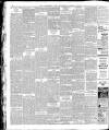 Yorkshire Post and Leeds Intelligencer Wednesday 05 April 1922 Page 4