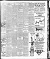 Yorkshire Post and Leeds Intelligencer Wednesday 05 April 1922 Page 5