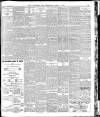 Yorkshire Post and Leeds Intelligencer Wednesday 05 April 1922 Page 11