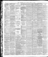 Yorkshire Post and Leeds Intelligencer Tuesday 18 April 1922 Page 2