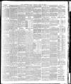 Yorkshire Post and Leeds Intelligencer Tuesday 18 April 1922 Page 3