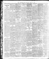 Yorkshire Post and Leeds Intelligencer Tuesday 18 April 1922 Page 4