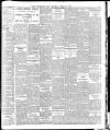 Yorkshire Post and Leeds Intelligencer Tuesday 18 April 1922 Page 7