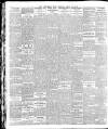 Yorkshire Post and Leeds Intelligencer Tuesday 18 April 1922 Page 8