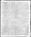 Yorkshire Post and Leeds Intelligencer Tuesday 18 April 1922 Page 9