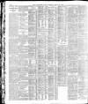 Yorkshire Post and Leeds Intelligencer Tuesday 18 April 1922 Page 12