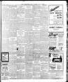 Yorkshire Post and Leeds Intelligencer Tuesday 02 May 1922 Page 5