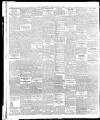 Yorkshire Post and Leeds Intelligencer Tuesday 02 May 1922 Page 8