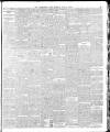 Yorkshire Post and Leeds Intelligencer Tuesday 02 May 1922 Page 9