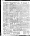 Yorkshire Post and Leeds Intelligencer Tuesday 02 May 1922 Page 14