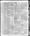 Yorkshire Post and Leeds Intelligencer Thursday 01 June 1922 Page 3