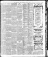 Yorkshire Post and Leeds Intelligencer Thursday 01 June 1922 Page 5