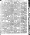 Yorkshire Post and Leeds Intelligencer Thursday 01 June 1922 Page 7