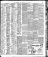 Yorkshire Post and Leeds Intelligencer Thursday 01 June 1922 Page 15