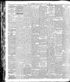 Yorkshire Post and Leeds Intelligencer Friday 02 June 1922 Page 6