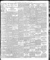 Yorkshire Post and Leeds Intelligencer Friday 02 June 1922 Page 7