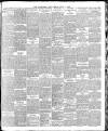 Yorkshire Post and Leeds Intelligencer Friday 02 June 1922 Page 9