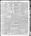 Yorkshire Post and Leeds Intelligencer Friday 02 June 1922 Page 11