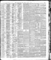 Yorkshire Post and Leeds Intelligencer Friday 02 June 1922 Page 13