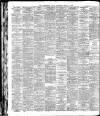 Yorkshire Post and Leeds Intelligencer Saturday 03 June 1922 Page 2