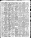 Yorkshire Post and Leeds Intelligencer Saturday 03 June 1922 Page 3