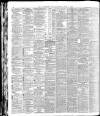 Yorkshire Post and Leeds Intelligencer Saturday 03 June 1922 Page 4