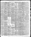 Yorkshire Post and Leeds Intelligencer Saturday 03 June 1922 Page 5