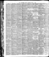 Yorkshire Post and Leeds Intelligencer Saturday 03 June 1922 Page 6