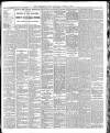 Yorkshire Post and Leeds Intelligencer Saturday 03 June 1922 Page 9