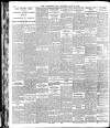 Yorkshire Post and Leeds Intelligencer Saturday 03 June 1922 Page 10