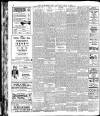 Yorkshire Post and Leeds Intelligencer Saturday 03 June 1922 Page 12