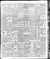 Yorkshire Post and Leeds Intelligencer Saturday 03 June 1922 Page 13