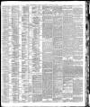 Yorkshire Post and Leeds Intelligencer Saturday 03 June 1922 Page 15