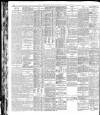 Yorkshire Post and Leeds Intelligencer Saturday 03 June 1922 Page 16