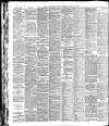 Yorkshire Post and Leeds Intelligencer Monday 05 June 1922 Page 2