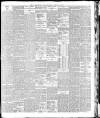 Yorkshire Post and Leeds Intelligencer Monday 05 June 1922 Page 3